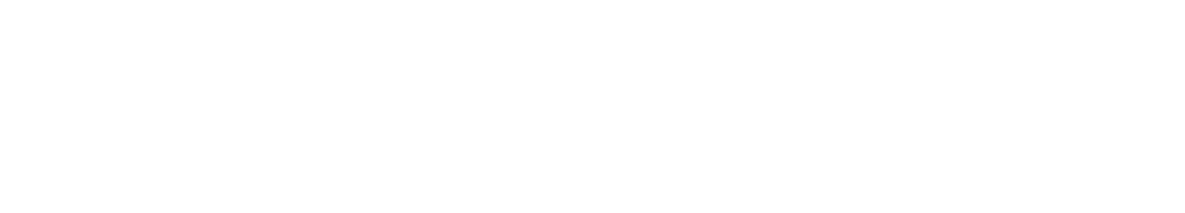 Alta Belleza