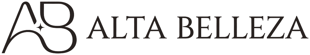 Alta Belleza